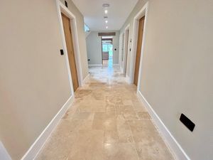 Photo 46- click for photo gallery